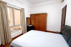 Maplewoods (D21), Condominium #536070161